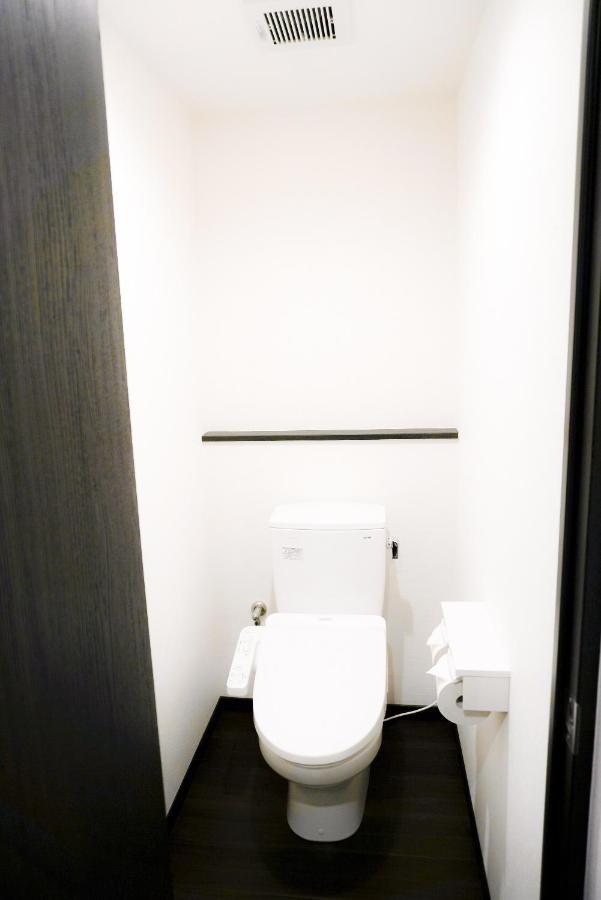 Cozy Stay In Onna Eksteriør bilde
